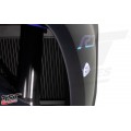 TST Industries HALO-GTR Front Flushmount LED Turn Signals for Yamaha YZF-R7 TST Industries HALO-GTR Front Flushmount LED Turn Signals for Yamaha YZF-R7